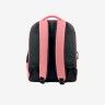 Mochila Portátil Strawberry Pink Mochila Portátil Strawberry Pink
