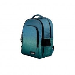 Mochila Portátil Geofade Mochila Portátil Geofade
