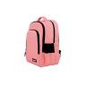 Mochila Portátil Strawberry Pink Mochila Portátil Strawberry Pink