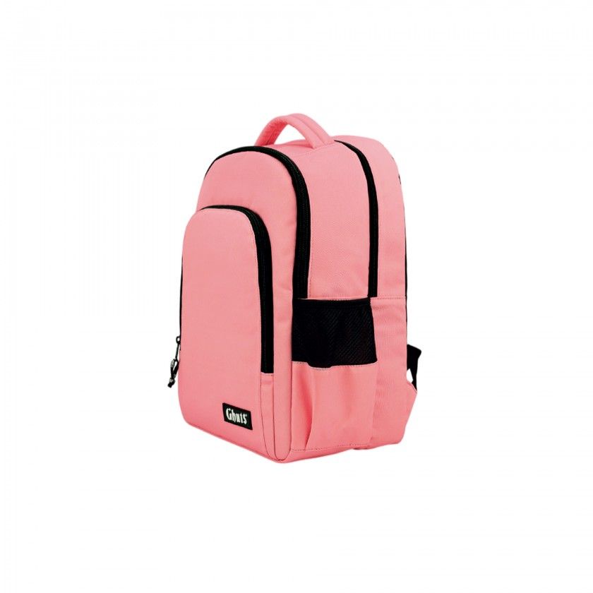 Mochila Port�til Strawberry Pink