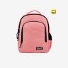 Mochila Portátil Strawberry Pink Mochila Portátil Strawberry Pink