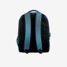 Mochila Portátil Geofade Mochila Portátil Geofade