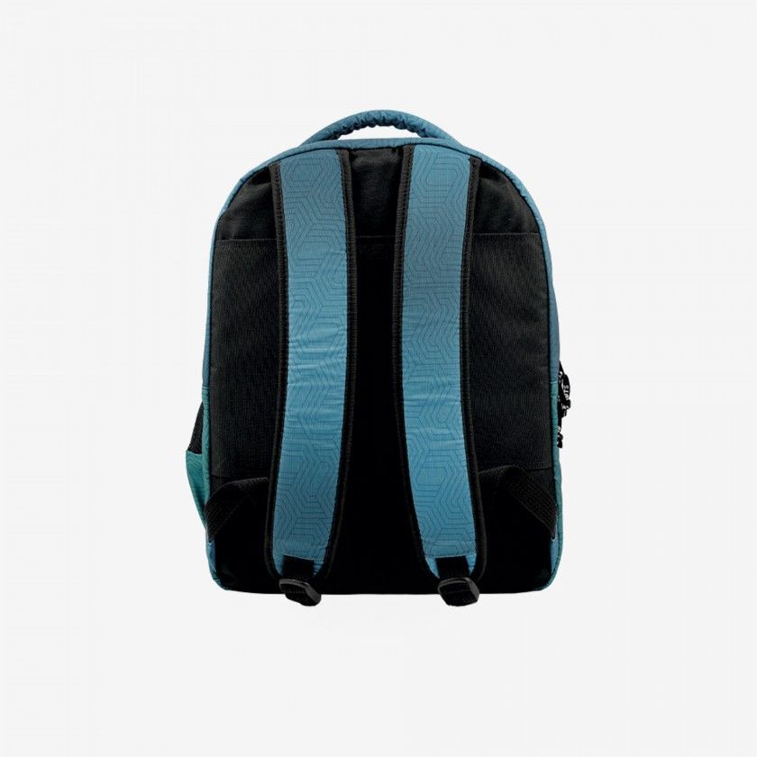 Mochila Port�til Geofade