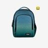 Mochila Portátil Geofade Mochila Portátil Geofade