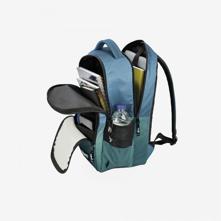 Mochila Port�til Geofade