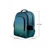 Mochila Portátil Geofade Mochila Portátil Geofade