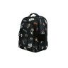 Mochila Portátil SK8 Stickers Mochila Portátil SK8 Stickers