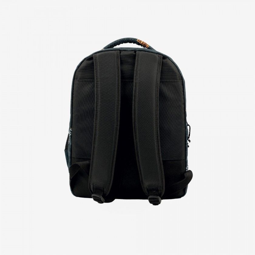 Mochila Port�til SK8 Stickers