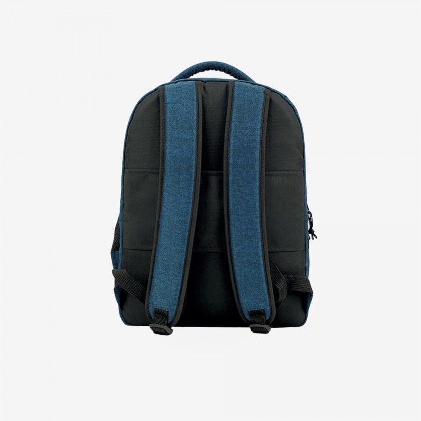 Mochila Port�til Marine Blue