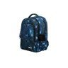 Mochila Portátil Neogrid Mochila Portátil Neogrid