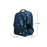 Mochila Portátil Neogrid Mochila Portátil Neogrid