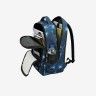 Mochila Portátil Neogrid Mochila Portátil Neogrid