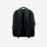 Mochila Portátil Neogrid Mochila Portátil Neogrid