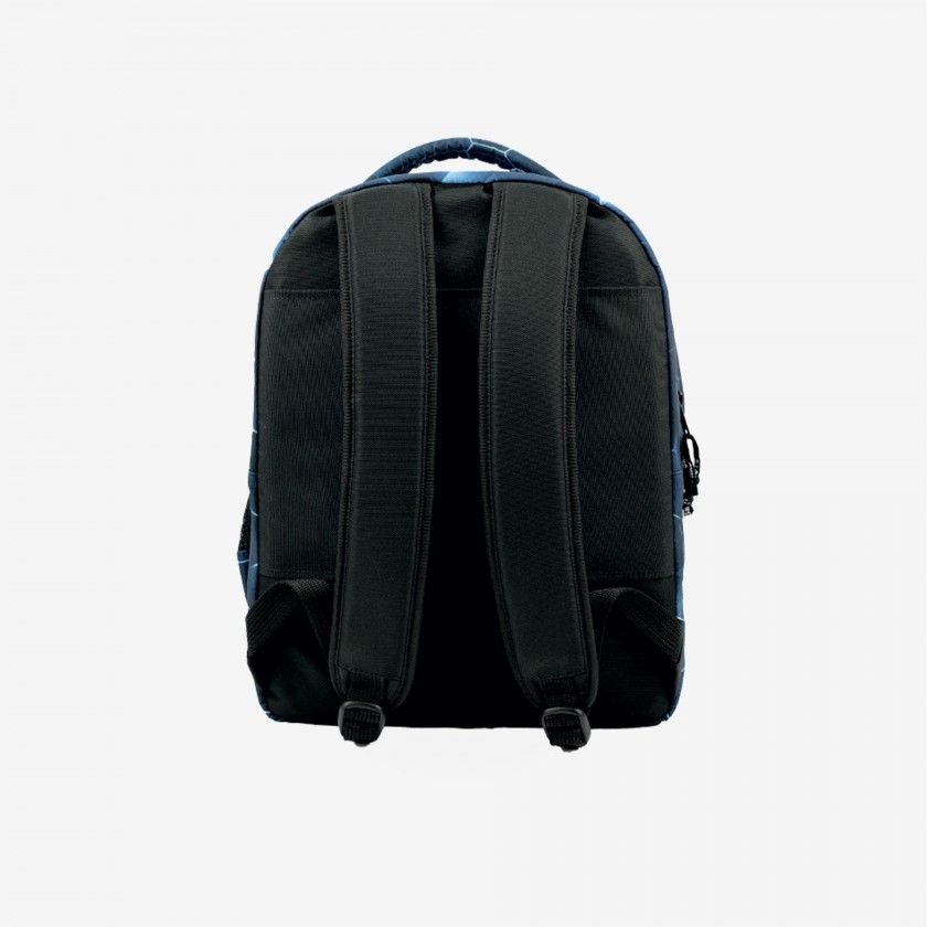 Mochila Portátil Neogrid Mochila Portátil Neogrid