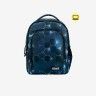 Mochila Portátil Neogrid Mochila Portátil Neogrid