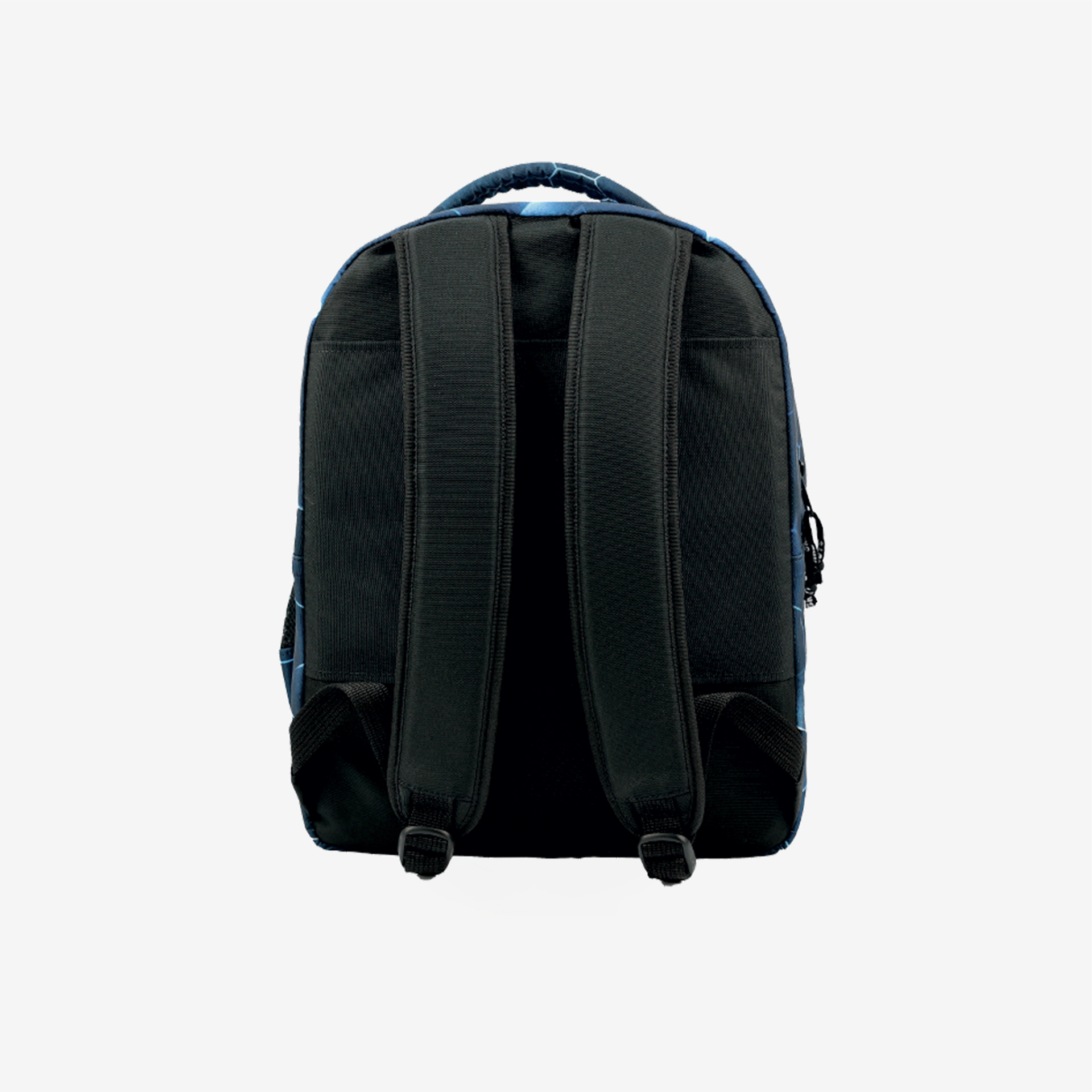 Mochila Portátil Neogrid