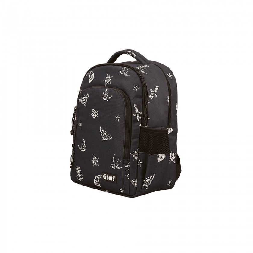 Mochila Port�til Ink Club