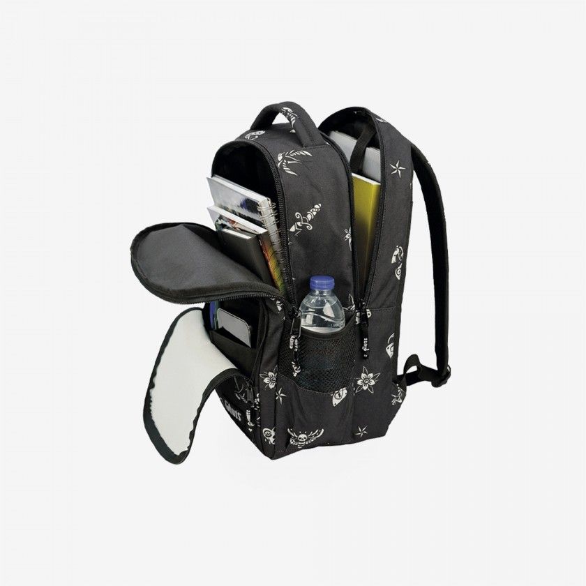 Mochila Port�til Ink Club