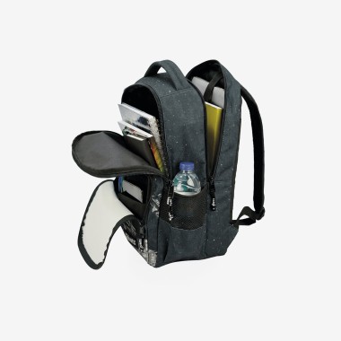 Mochila Port�til Space Man