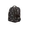 Mochila Portátil Ink Club Mochila Portátil Ink Club