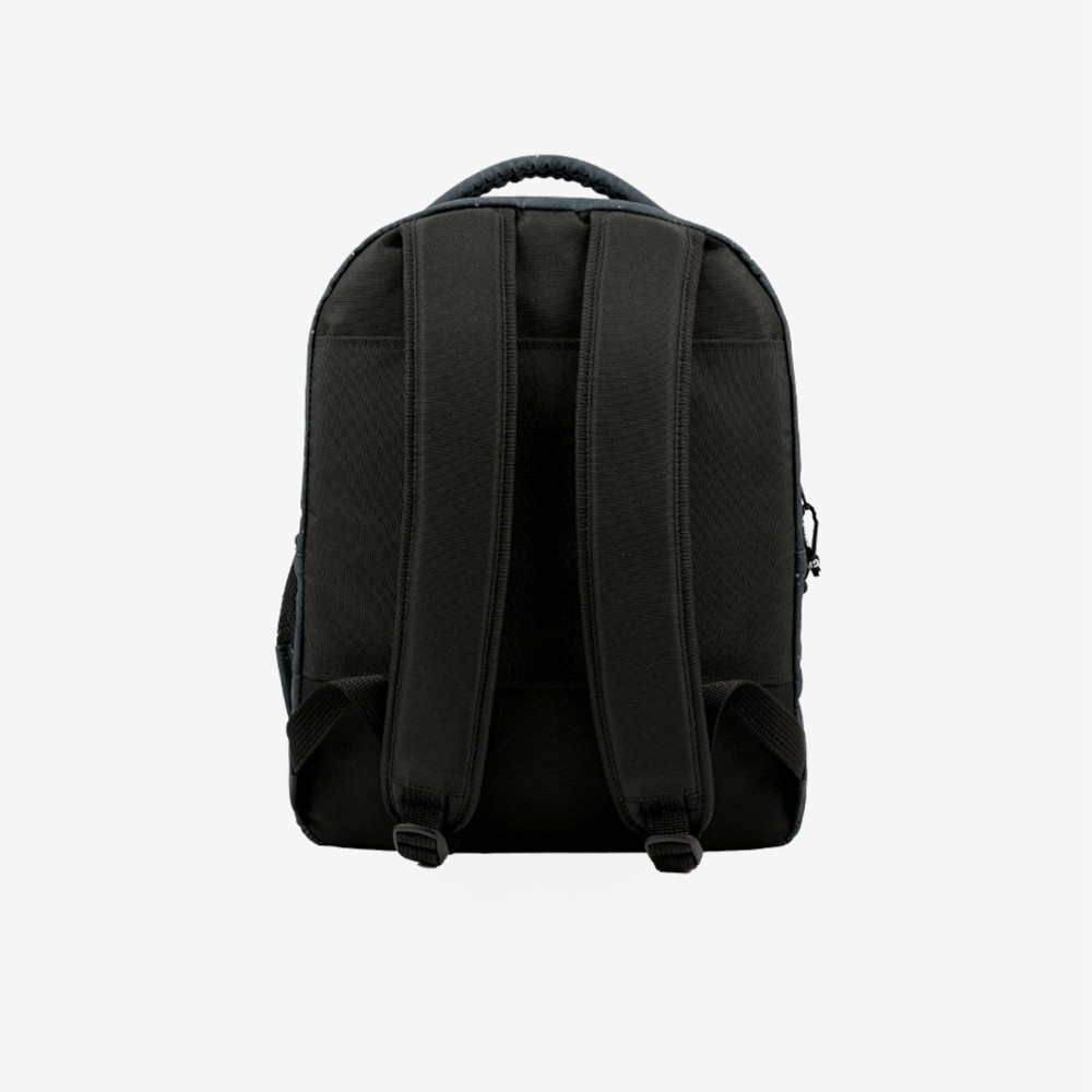 Mochila Port�til Space Man