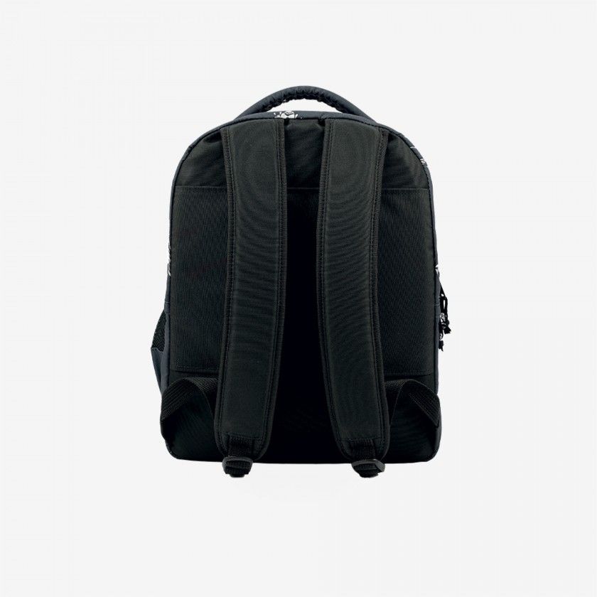 Mochila Port�til Ink Club