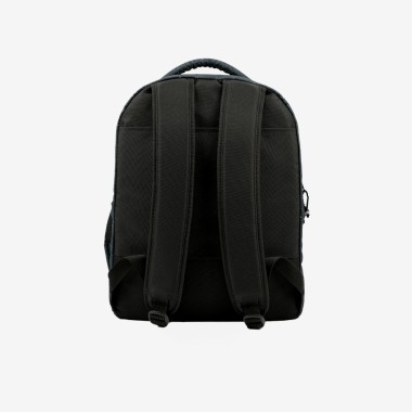 Mochila Port�til Space Man