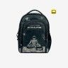 Mochila Portátil Space Man Mochila Portátil Space Man