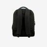 Mochila Portátil Space Man Mochila Portátil Space Man