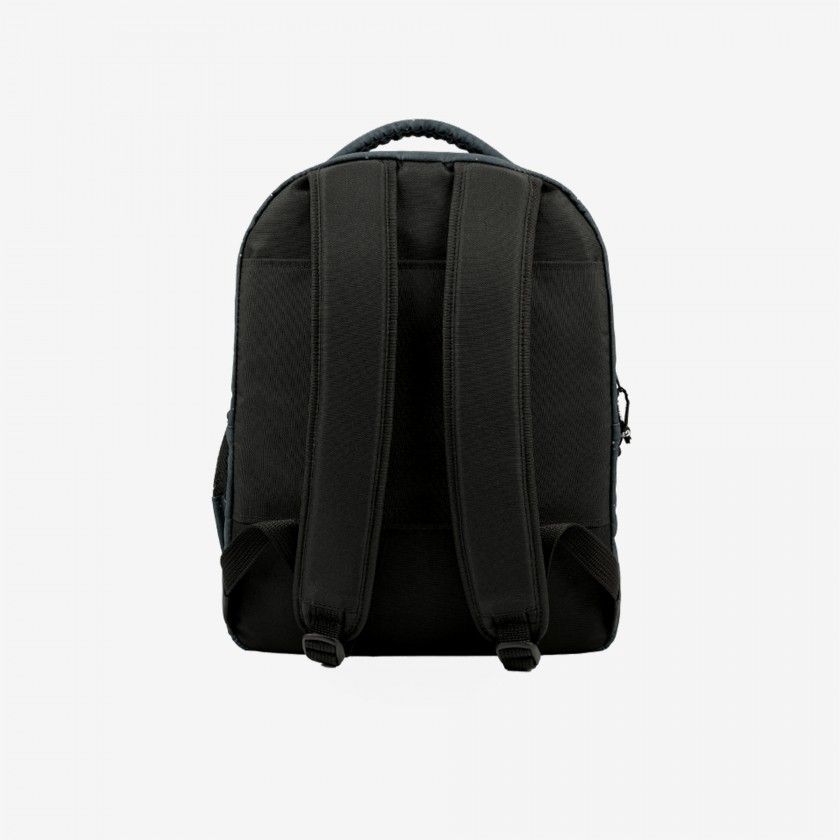 Mochila Port�til Space Man