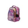 Mochila Portátil Born To Shine Mochila Portátil Born To Shine