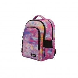 Mochila Portátil Born To Shine Mochila Portátil Born To Shine