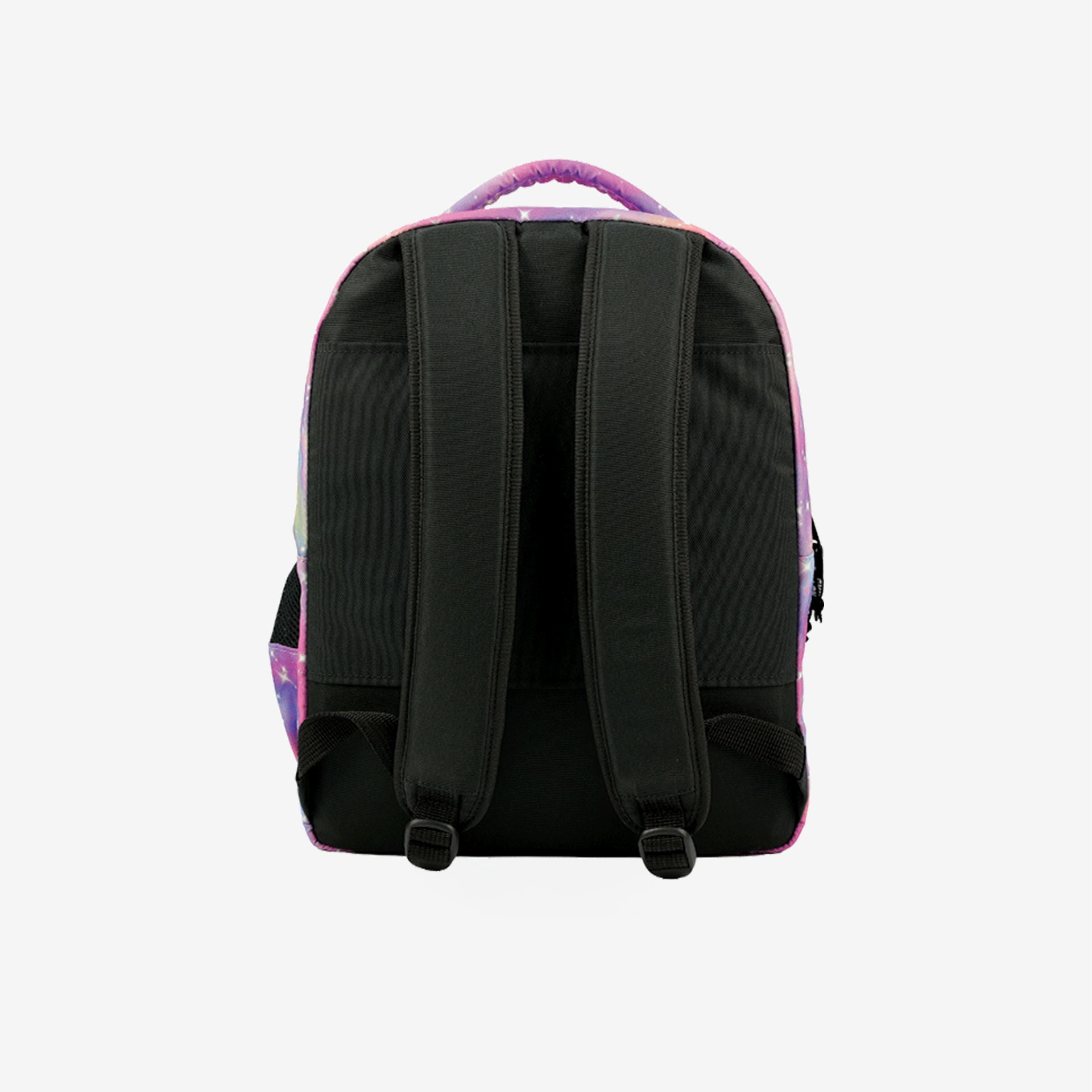 Mochila Portátil Born To Shine