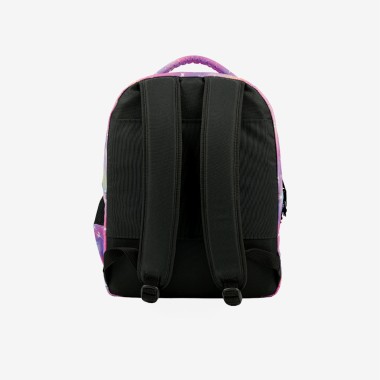 Mochila Port�til Born To Shine
