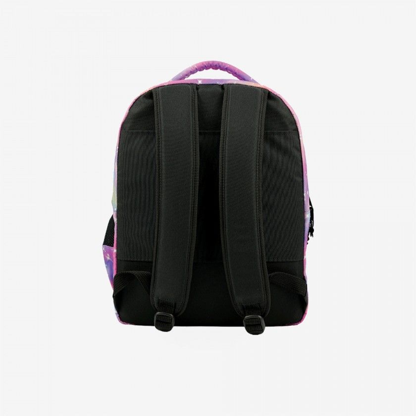 Mochila Port�til Born To Shine