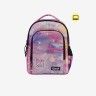 Mochila Portátil Born To Shine Mochila Portátil Born To Shine