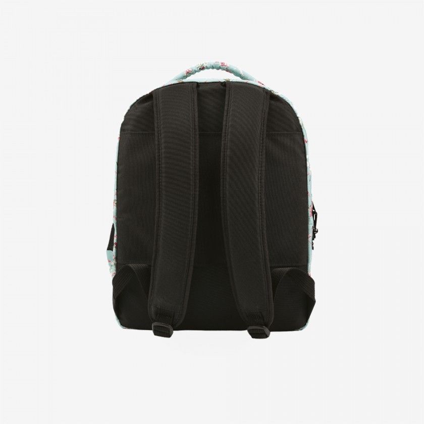 Mochila Port�til Butterflowers