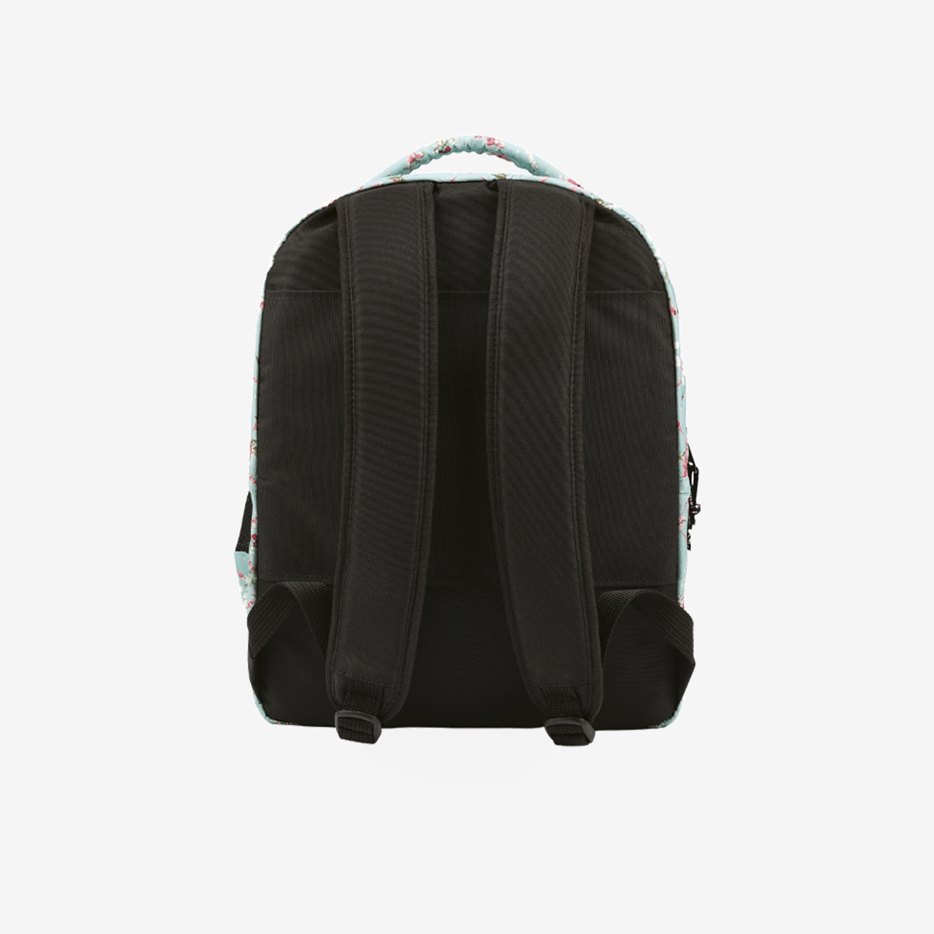 Mochila Portátil Butterflowers