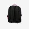 Mochila Portátil Bubble Blush Mochila Portátil Bubble Blush