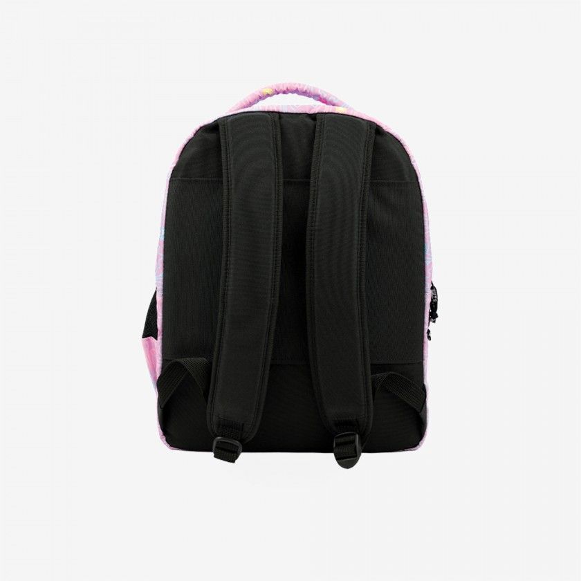 Mochila Port�til Bubble Blush