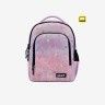 Mochila Portátil Bubble Blush Mochila Portátil Bubble Blush