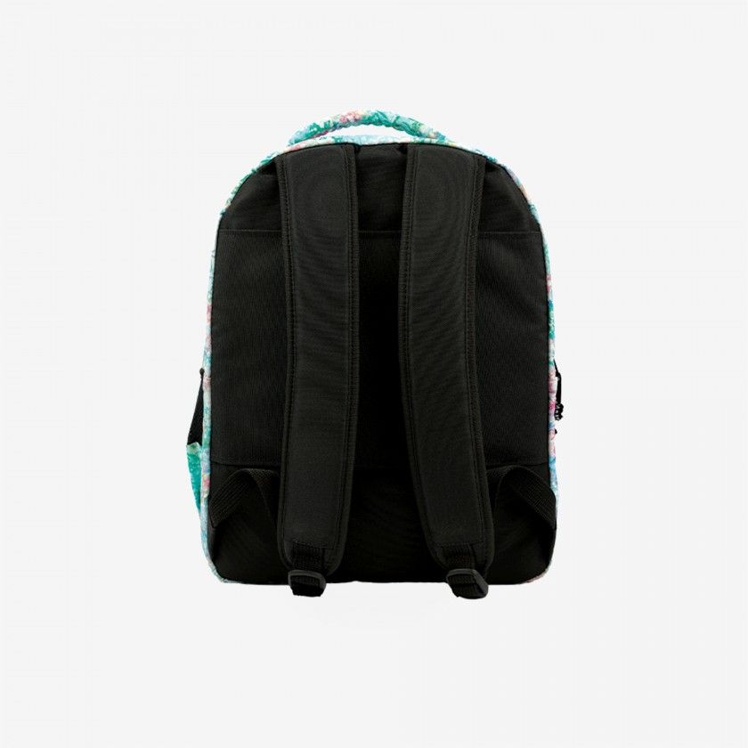Mochila Port�til Blooming Glow