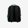 Mochila Portátil Blooming Glow Mochila Portátil Blooming Glow