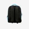 Mochila Port�til Flash Dreams