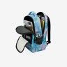 Mochila Port�til Flash Dreams