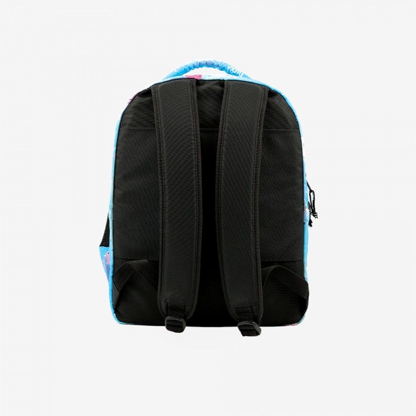 Mochila Port�til Flash Dreams