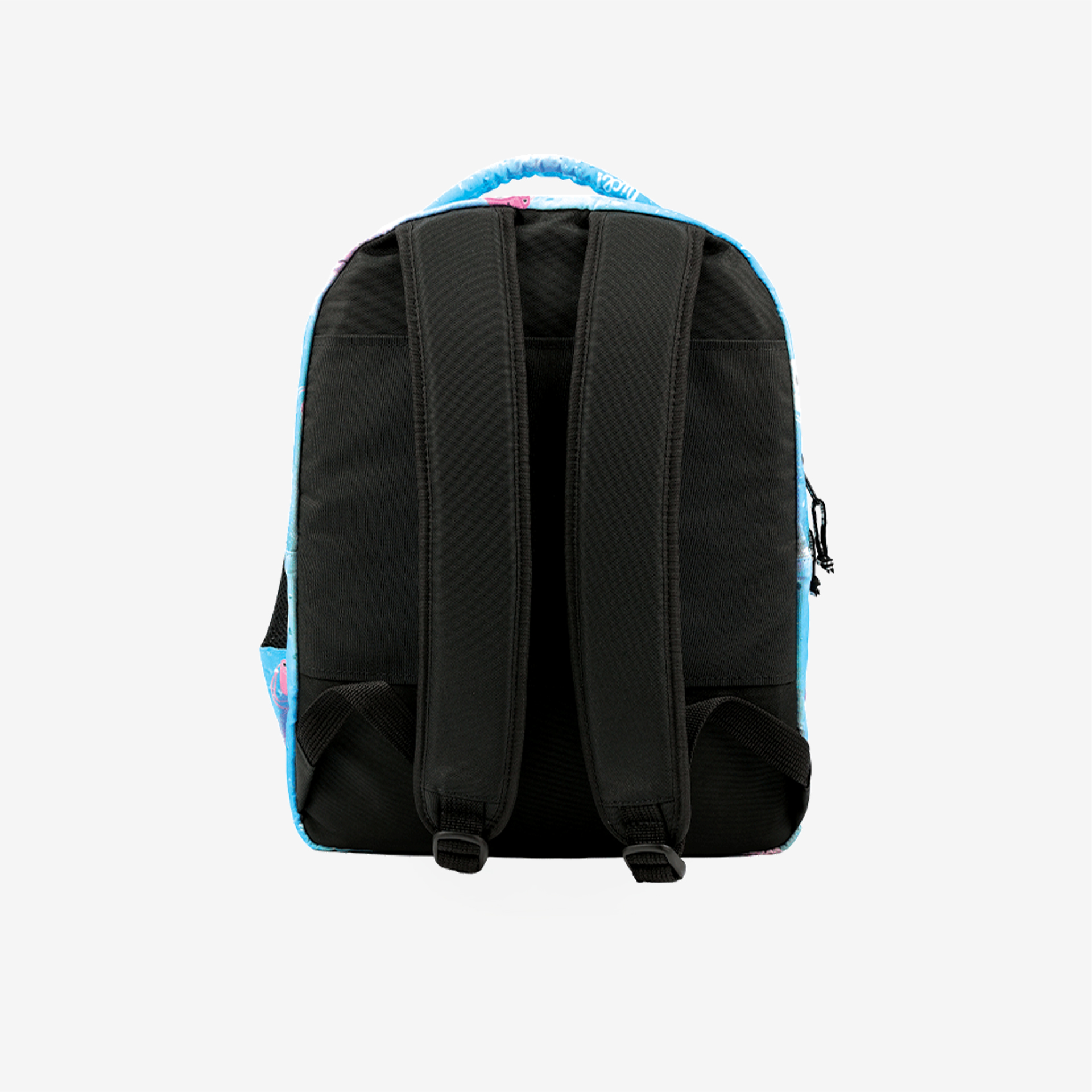 Mochila Portátil Flash Dreams
