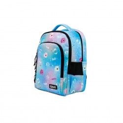 Mochila Port�til Flash Dreams