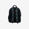 Mochila Primaria Dino Crew Mochila Primaria Dino Crew
