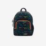 Mochila Primaria Dino Crew Mochila Primaria Dino Crew